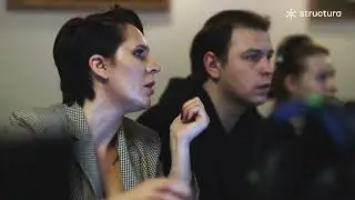 Всероссийский форум юных инспекторов движения