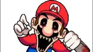 Mario is a good player but he doesn’t have rizz