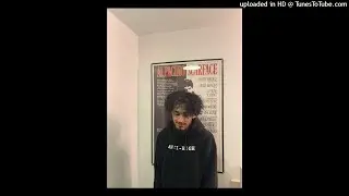 (free) wifisfuneral x snot type beat ''code''