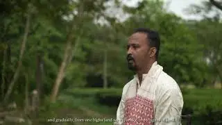 Story of Tea Growers in Assam | Nazaare Productions