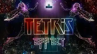 Tetris® Effect | Review | deutsch
