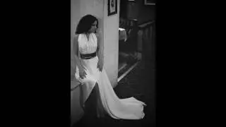 Szirota Jennifer - Fly Celine Dion (cover)
