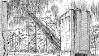 Chris Hedges on Days of Destruction, Days of Revolt