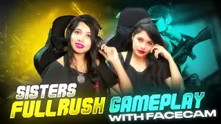 PUBG MOBILE LITE LIVE STREAM | SOLO VS SQUAD INTENSE GAMEPLAY|💁AMBRINGAMINGYT #pubglitelive#bgmilite