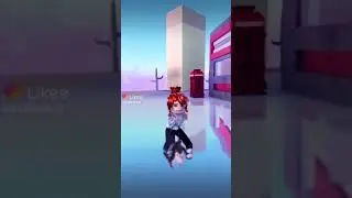 troblixxx