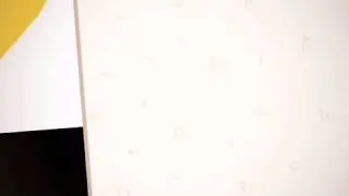 Как взломать видео стар? Платные эффекты стали бесплатными