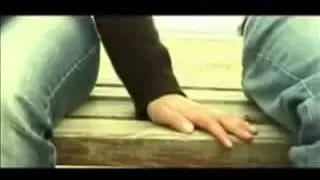 Www.SesLiRuh.Com & Www.SesLiSevdamiz.Com SesLi , Sohbet , Chat , SesLiChat , SesLiSohbet , SesLi