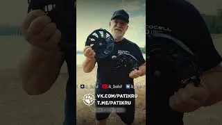 🔸 БОЛЬШЕ ВЕНТИЛЯТОРОВ. Анонс серии видео