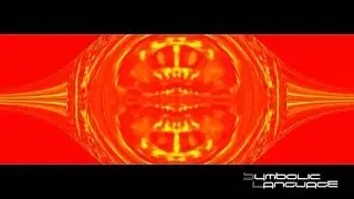 Depeche Mode - Higher Love (Symbolic Language rmx16)