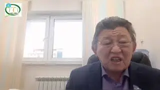 Олунньу 10 күнэ - Мэҥэ Хаҥалас төрүттэммит күнэ