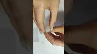 #накладныеногти