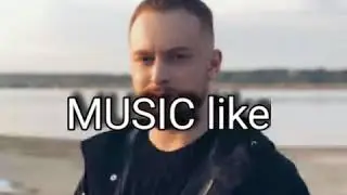 Леша Свик - Светофоры 🔥 НОВИНКА