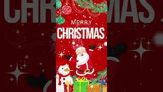 Christmas Music 2025 🌲🌲 Nonstop Christmas Songs Medley 2024 🎁 Merry Christmas 2025
