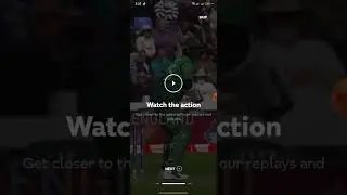 Watch live match in your mobile. How to watch world cup t20 icc world cup 2024.