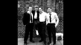 Tom Hardy In Pictures 3
