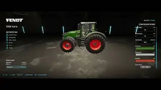 Inheritance Farm | Old Stream Farms | EP71