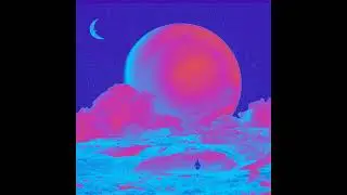 Incredible [Produced With Flavor] Slowed 432 Hz