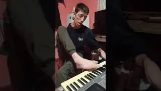 Я могу многое