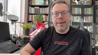Обращение Михаила Люфанова ко всем российским продавцам