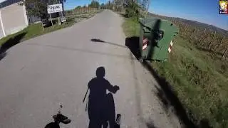 PMTB FreeRide 2014
