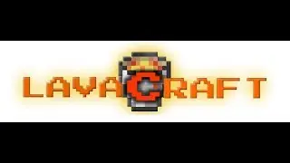 LAVA CRAFT АВТО КРАФТ СЕРИЯ №4