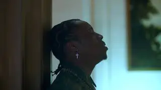 Roy Woods - Girls Want Girls (RoyMix)