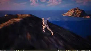 TEST-[ CUSTOM FFT ]- TWICE- WAVECURLS