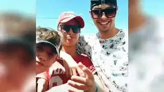 مريول 💫 الجزائر⁦🇩🇿⁩ يبدع مع اغاني الراي 🎼_حصري 🙈🌈...: TIK TOK-FIFOU-NZ-ALGIRE⁦💕⁦🖇️⁩.