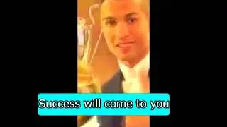 Football Reels Compilation   Tiktok & Instagram Reels   2021 #1