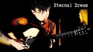 Eternal Dream | Johannes Möller®