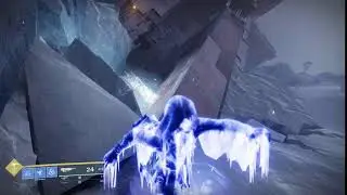 Destiny 2 2020 11 13   07 52 38 01