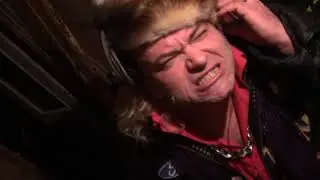 ОЛЬ ты выпила водку-БЕРЕГИ  теперь пилотку-ЛДИН ГОЛОС Певец ПРОРОК СОЛНЦЕБОЙ-САН БОЙ