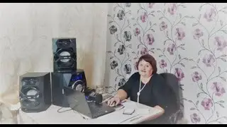 Лоркина деревня, обзор канала , сколько зарабатывает канал на  YouTube????