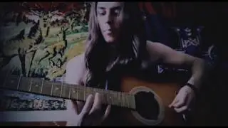 Boris Novkovic - Ne vjerujem tvojim usnama