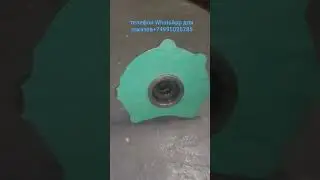 Коробка отбора мощности Mercedes 01601600179