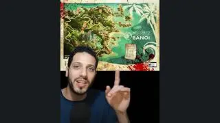 NEW *DEAD ISLAND* IN DEVELOPMENT Slayers? Location?
