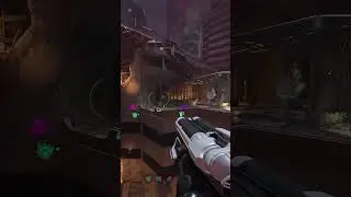 I love this game 