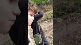 Илем уже без Артëма☹️