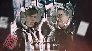 The Interview - Short Film (2024)