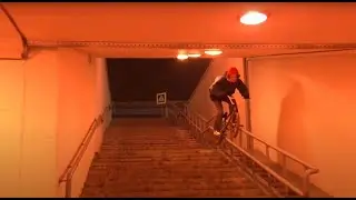Улей из ННХ 