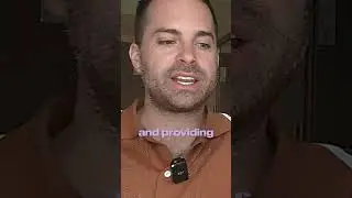 Pressure of being the main “talent”