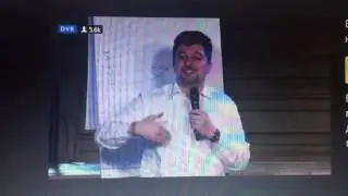 Тимур Исякаев. Яндекс Директ. Ламода.(Lamoda)