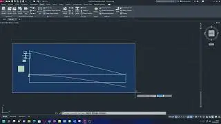 CAD Basic Calculation Moments and Deflection