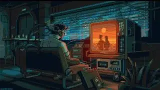 Supertramp - Child of Vision (Legendado PT-BR)