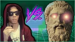 El conocimiento