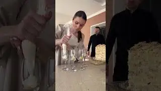 😂 инст britanka_new♥️