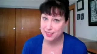 Michelle D. Gladieux - Communicate with Courage