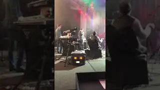 Vahan Egishik Klarnet duduk New 2018
