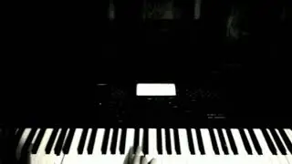🎵Тима Белорусских- Я больше не напишу 🎵🎹💫