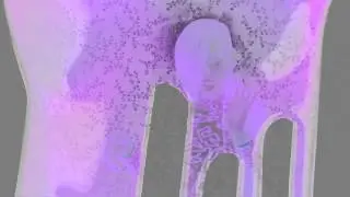 HAZE BOOGIE LIFE (CHOPPED AND SCREWED)